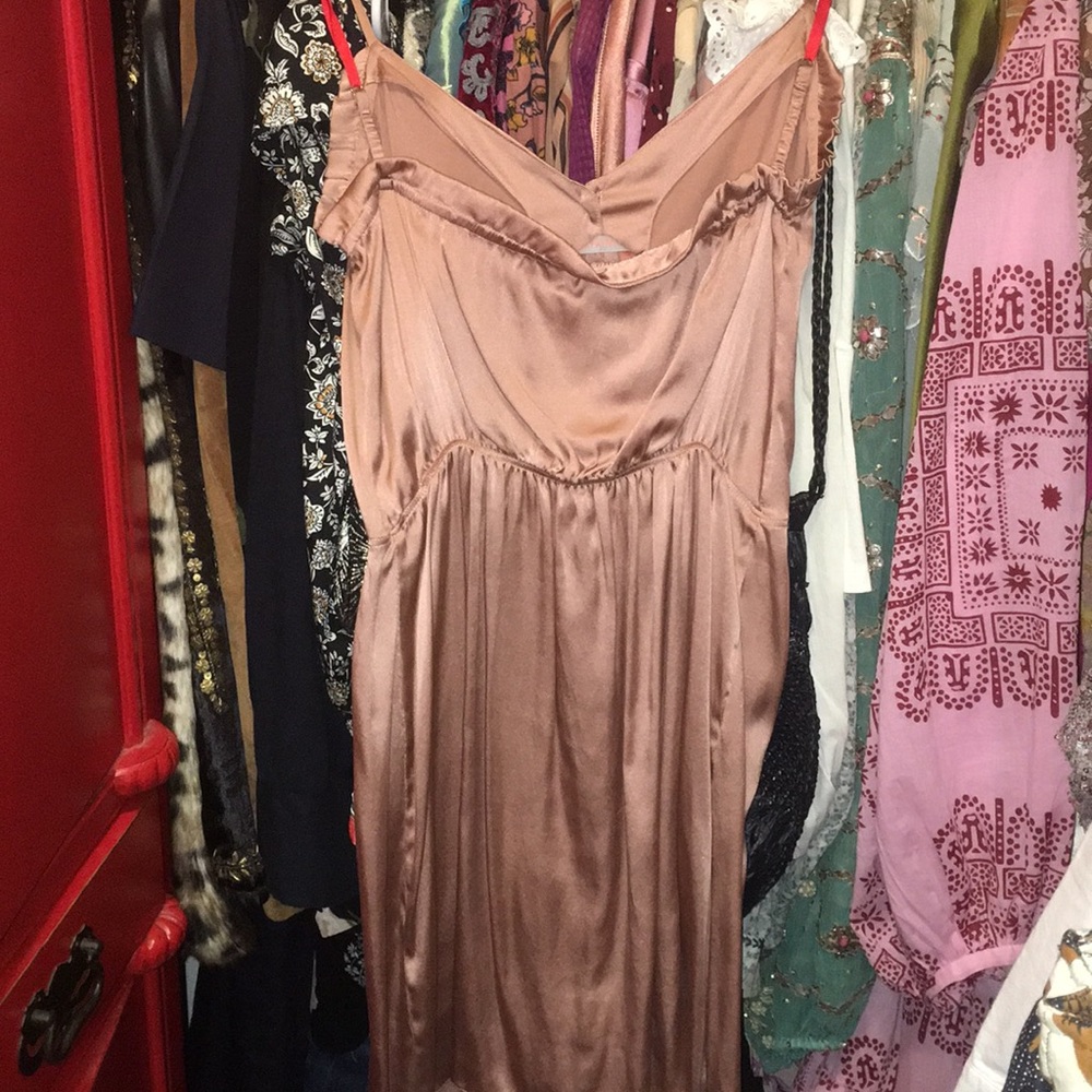 100% silk exclusive from BRasil - Picture 6 of 6